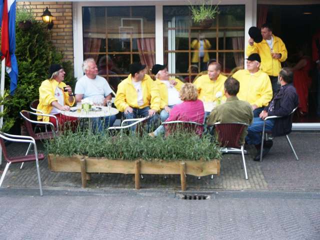 22-Beste moar weer.jpg